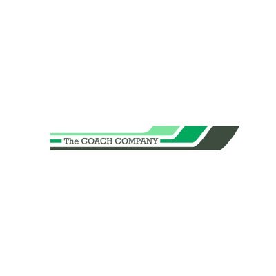 The Coach Company